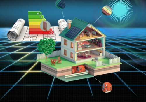 <strong>ENERGETSKA OBNOVA OBITELJSKIH KUĆA – INFORMACIJA</strong>