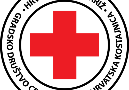 Javni poziv za iskaz interesa “I mi zaslužujemo priliku”