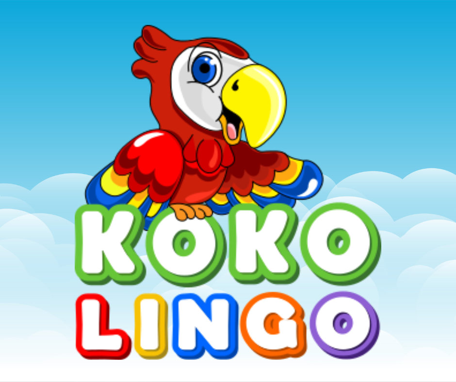 E_Glas nudi besplatne ulaznice za ATAAC konferenciju