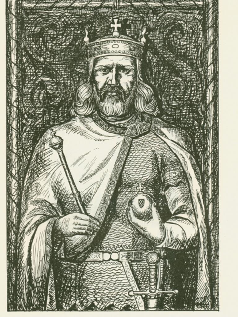 ​Javni poziv za obilježavanje 1100. obljetnice Hrvatskog Kraljevstva u 2025. godini (Rok: 28. veljače 2025.)