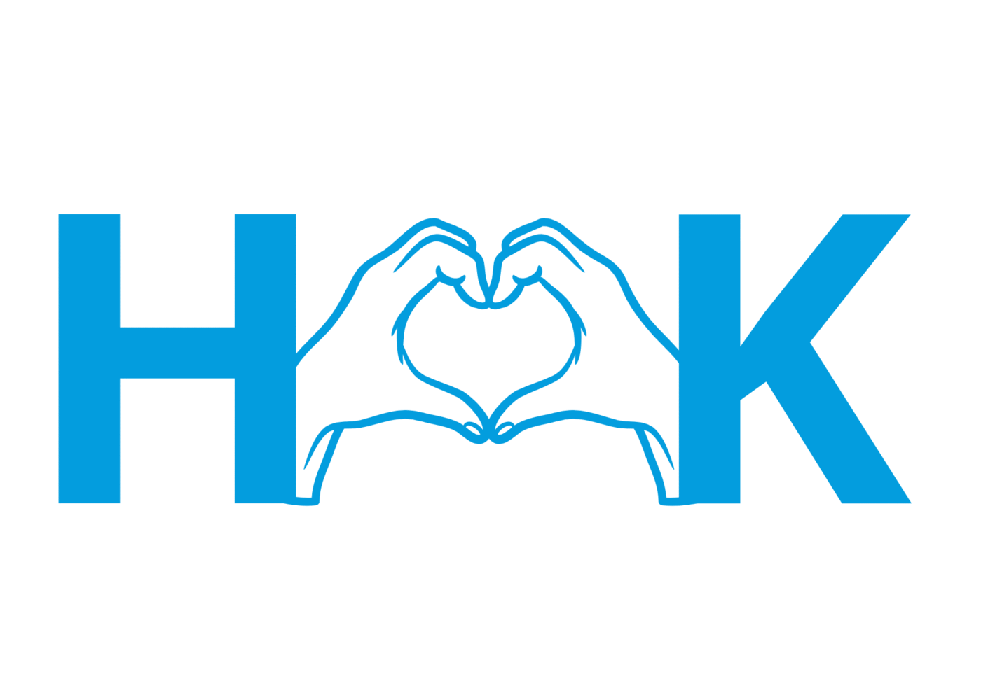 Hrvatska Kostajnica – lipanj 2025.