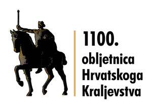 1100. obljetnica Hrvatskog Kraljevstva u Hrvatskoj Kostajnici