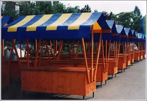 Savjetovanje sa zainteresiranom javnošću o prijedlogu Odluke o uvjetima i načinu korištenja javne površine (k.č.br. 239 i 240 KO Kostajnica)